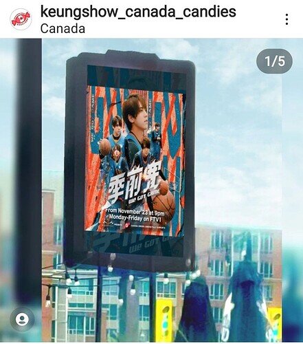Screenshot_20221022-234817_Instagram