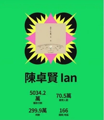 Screenshot_20221224-105657_Chrome