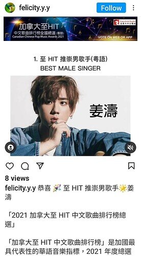 Screenshot_20220131-042200_Instagram