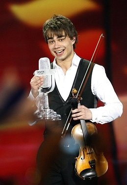 c40f8daf643cc6234109dfc4ec1f44dc