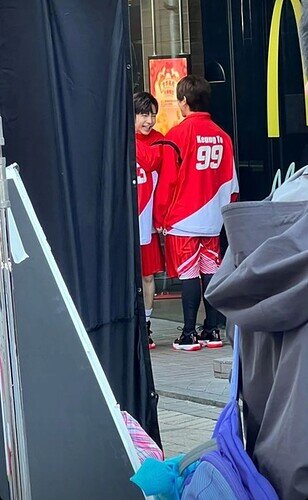 22-02-14-14-41-07-630_deco