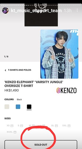 Screenshot_20230413_104437_Instagram
