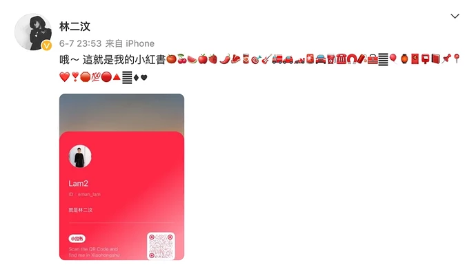 00