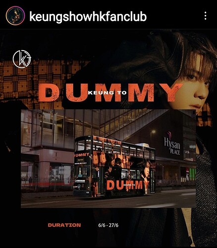 Screenshot_20230602_133020_Instagram