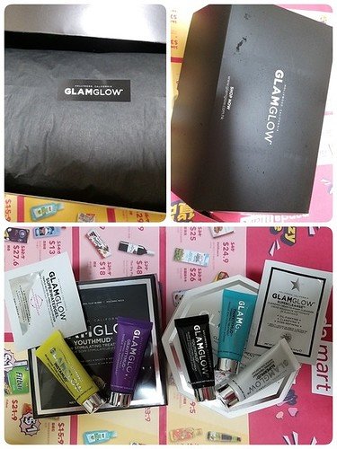 21-03-23-21-55-31-577_deco