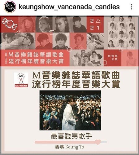 Screenshot_20220206-173005_Instagram