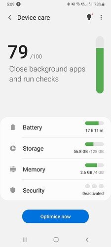 Screenshot_20221213-170944_Device care