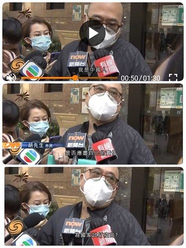 21-02-23-13-42-48-049_deco