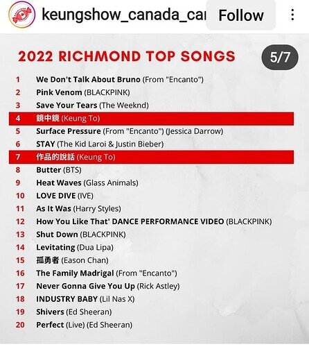 Screenshot_20221224-101805_Instagram