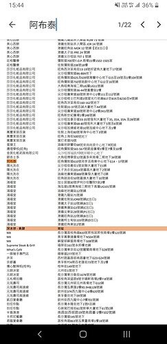 Screenshot_20220130-154450_Drive