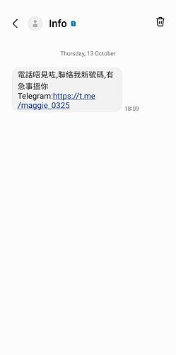 Screenshot_20221014-091031_Messages