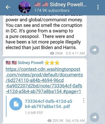 Screenshot_20210117_094551