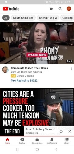 Screenshot_20200820-141756_YouTube