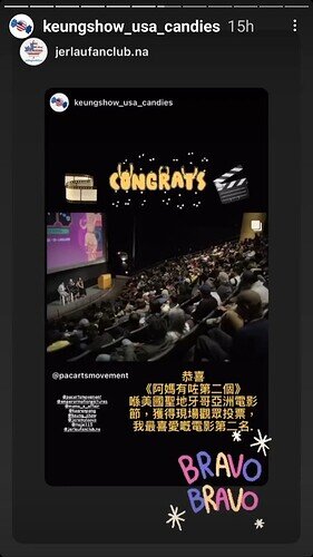 Screenshot_20221116-192233_Instagram