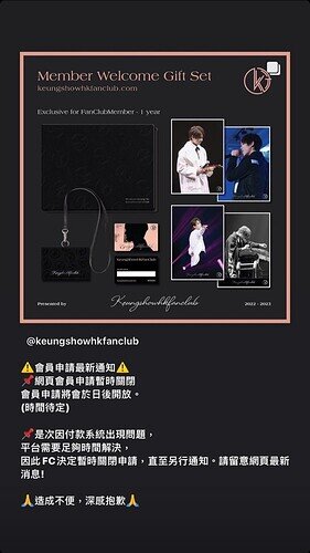 Screenshot_20220225-185108_Instagram