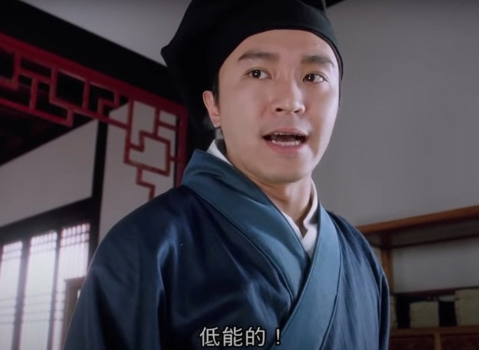 Screenshot 2021-03-10 at 1.45.57 PM