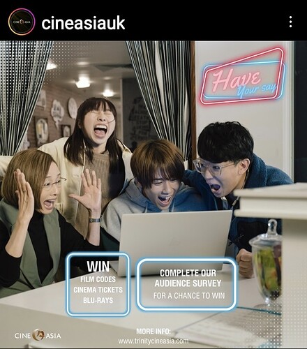 Screenshot_20230419_225753_Instagram