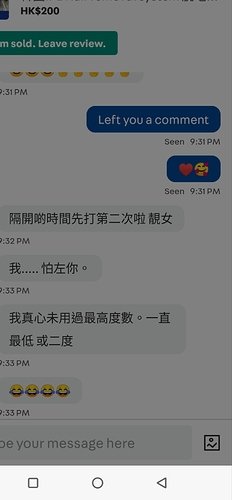 Screenshot_20201004-125001010_1