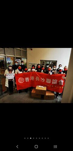 Screenshot_20220220-164746_WeChat