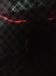 IMG_20210126_220405007