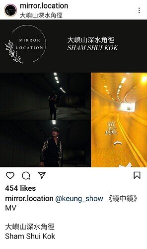 Screenshot_20220206-002000_Instagram