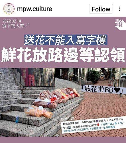 Screenshot_20220215-010835_Instagram