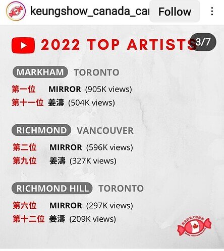 Screenshot_20221224-101751_Instagram