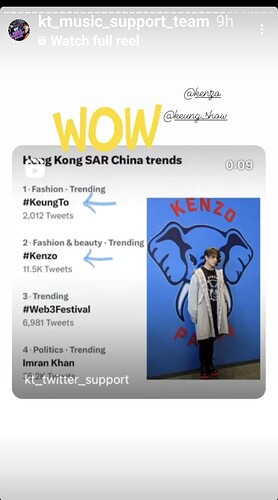 Screenshot_20230413_104538_Instagram