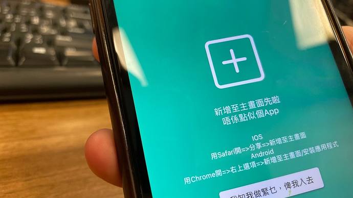 YgZVQNSP-kyRwKFlF82rc7rq24oHdi5Hft4B5n7eAeY