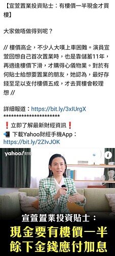 Screenshot_20220424-074413_Facebook
