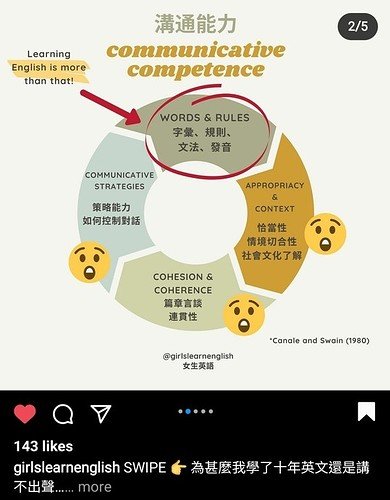 Screenshot_20210102-151703_Instagram