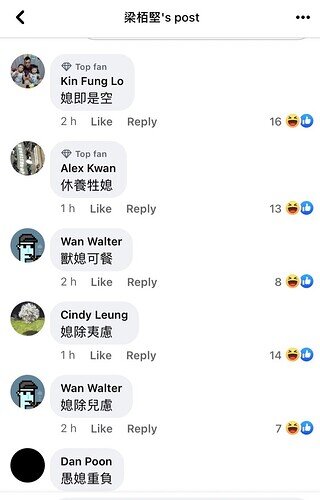 signal-2022-08-05-17-28-24-350