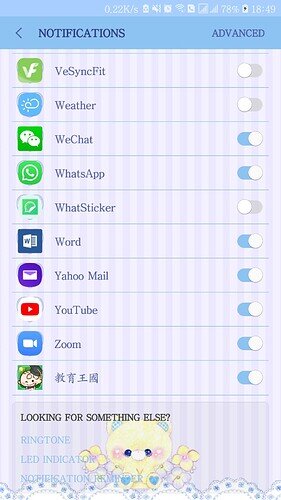 Screenshot_20220309-184905_Settings
