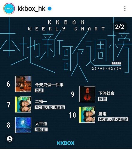 Screenshot_20220903-234937_Instagram