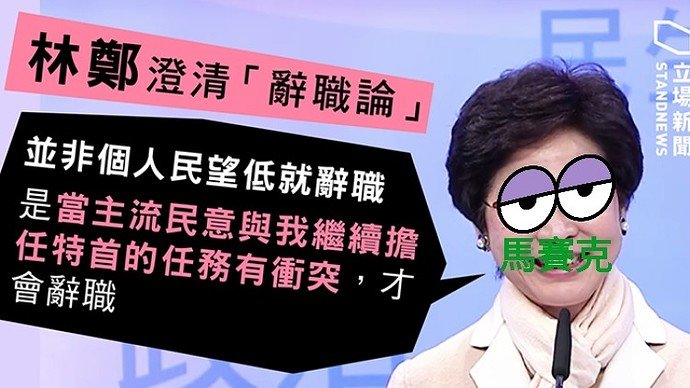 21-01-22-19-17-01-011_deco