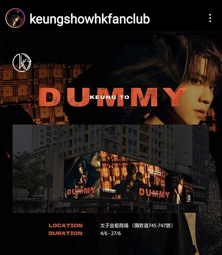 Screenshot_20230601_101340_Instagram