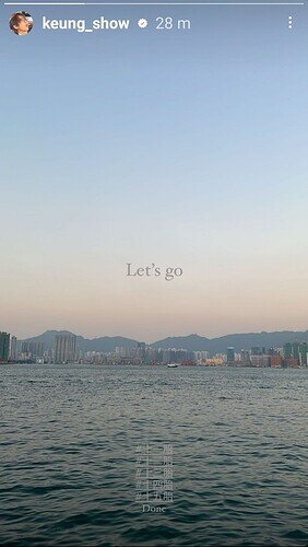 Screenshot_20221230-181759_Instagram