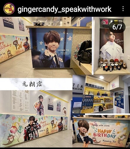 Screenshot_20230410_001811_Instagram