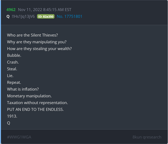 4962