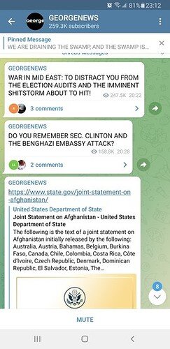 Screenshot_20210816-231215_Telegram