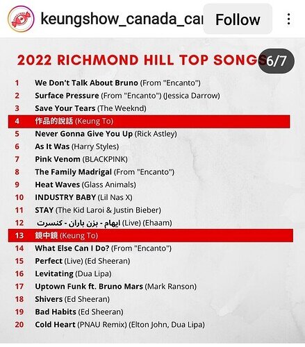 Screenshot_20221224-101811_Instagram