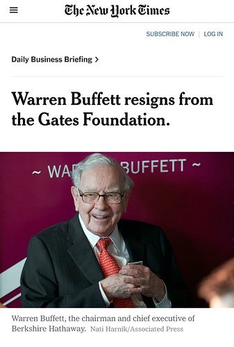 IMG_20210623_212051_493