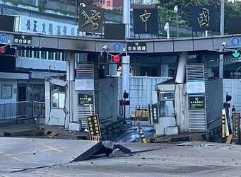 圖片