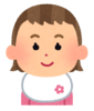 :baby_girl01_smile: :baby_girl01_smile: