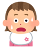 :baby_girl07_surprise: :baby_girl07_surprise: