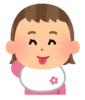 :baby_girl12_tehe: :baby_girl12_tehe: