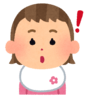 :baby_girl05_idea: :baby_girl05_idea: