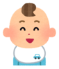 :baby_boy04_laugh: :baby_boy04_laugh: