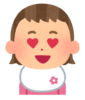 :baby_girl10_heart: :baby_girl10_heart: