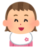 :baby_girl04_laugh: :baby_girl04_laugh: